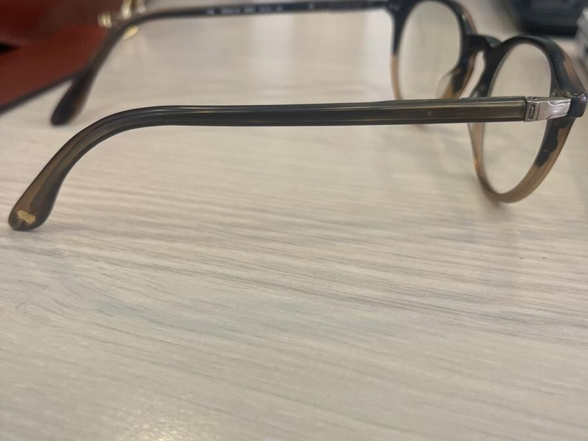 Paul & joe - nepali 01 BR65 46&curren;21