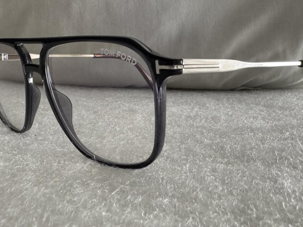 TOM FORD - FT5665-B  54&curren;16