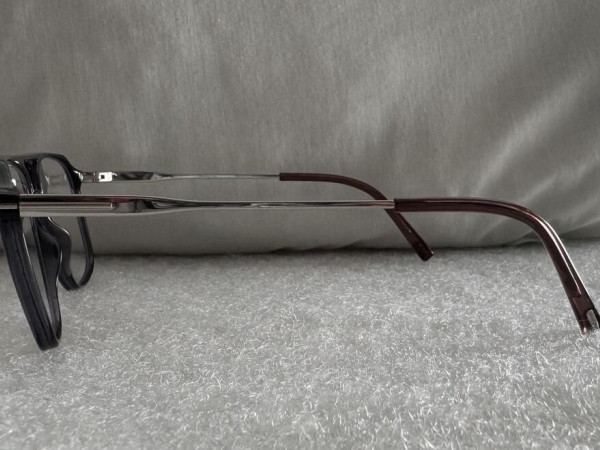 TOM FORD - FT5665-B  54&curren;16