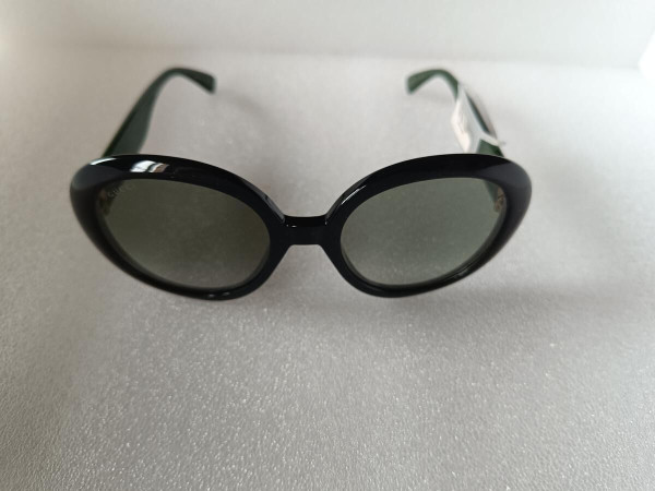 Gucci - GG0712S 55¤21