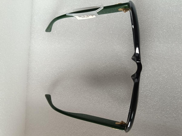 Gucci - GG0712S 55¤21