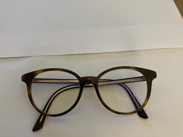 Dior - n&deg;48 581145HS