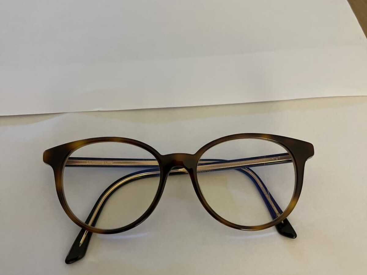 Dior - n°48 581145HS