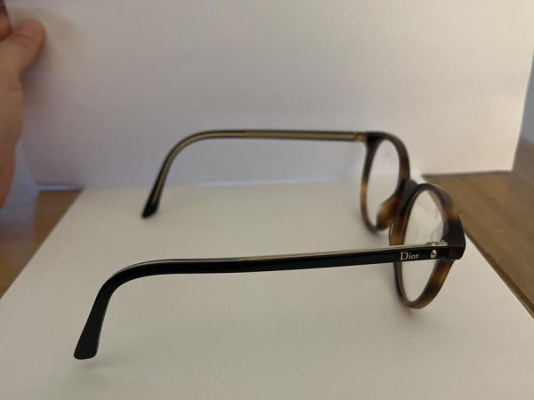 Dior - n°48 581145HS