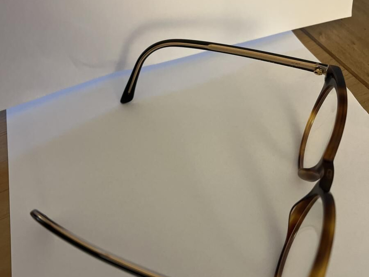 Dior - n°48 581145HS