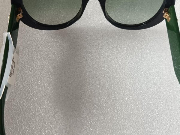 Gucci - GG0712S 55¤21