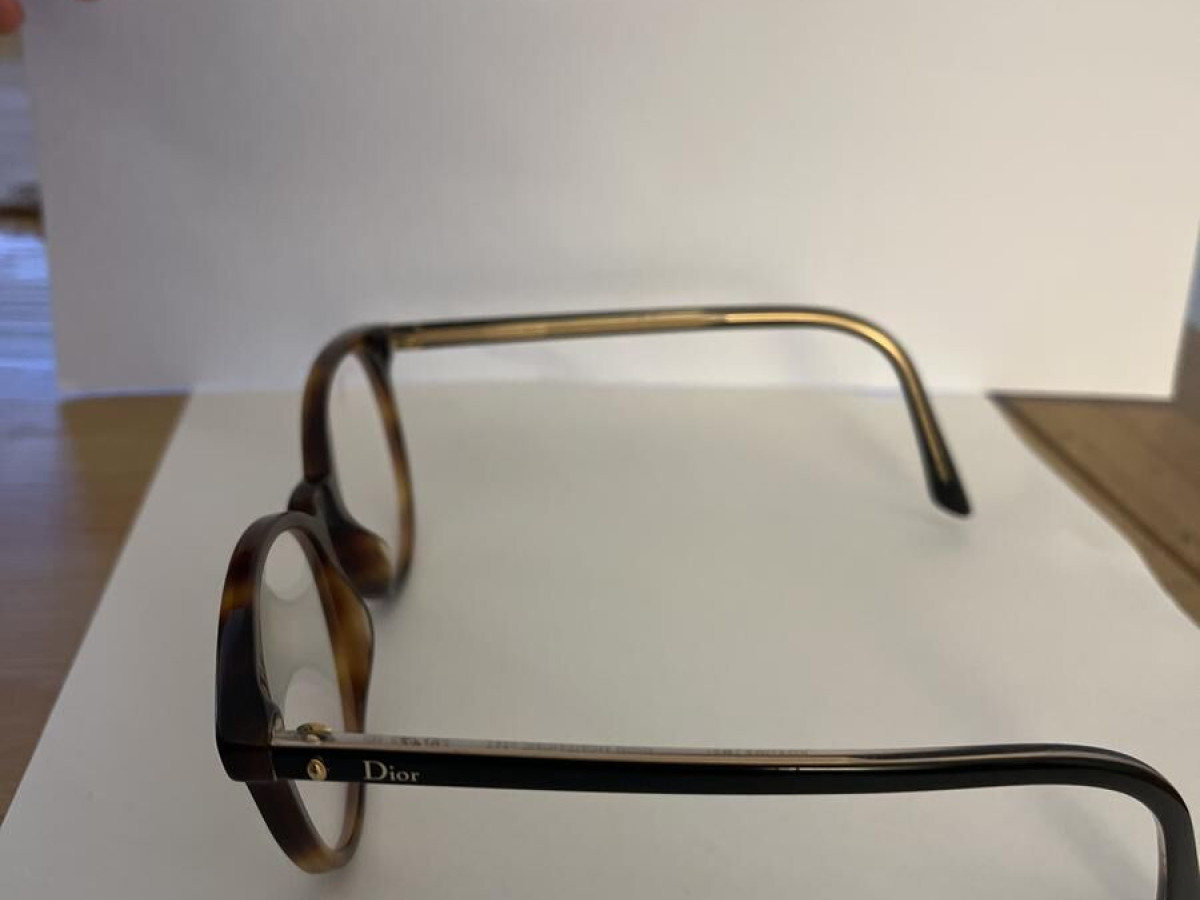 Dior - n°48 581145HS