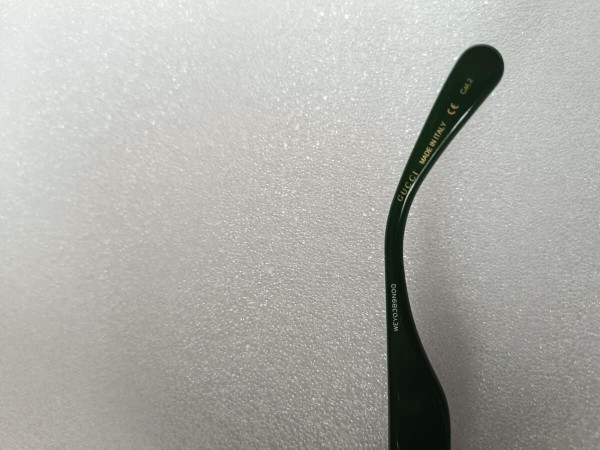 Gucci - GG0712S 55¤21