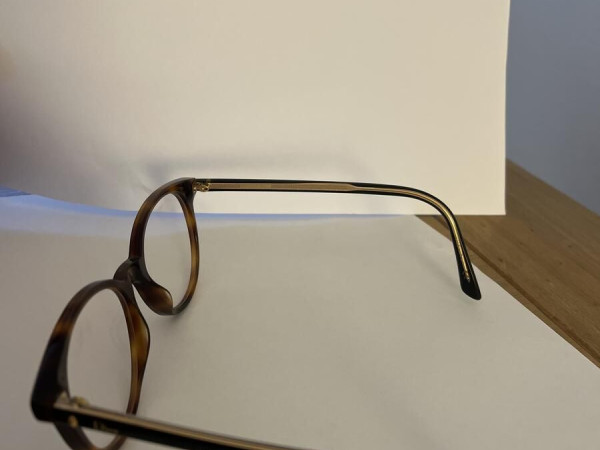 Dior - n°48 581145HS