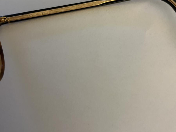 Dior - n°48 581145HS