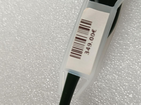 Gucci - GG0712S 55¤21