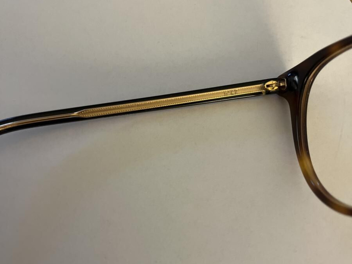 Dior - n°48 581145HS