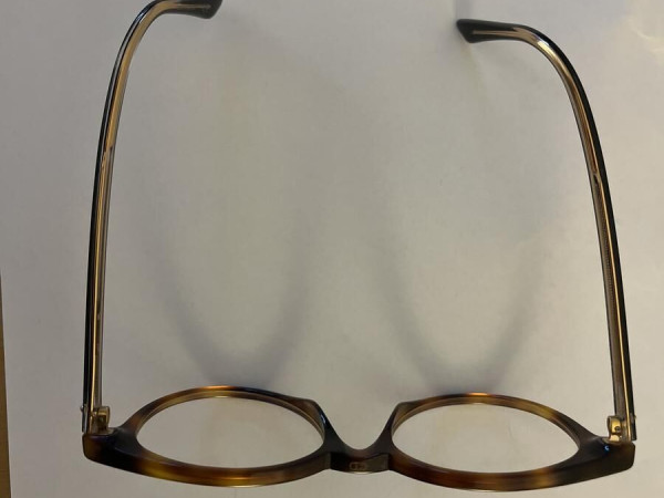 Dior - n°48 581145HS