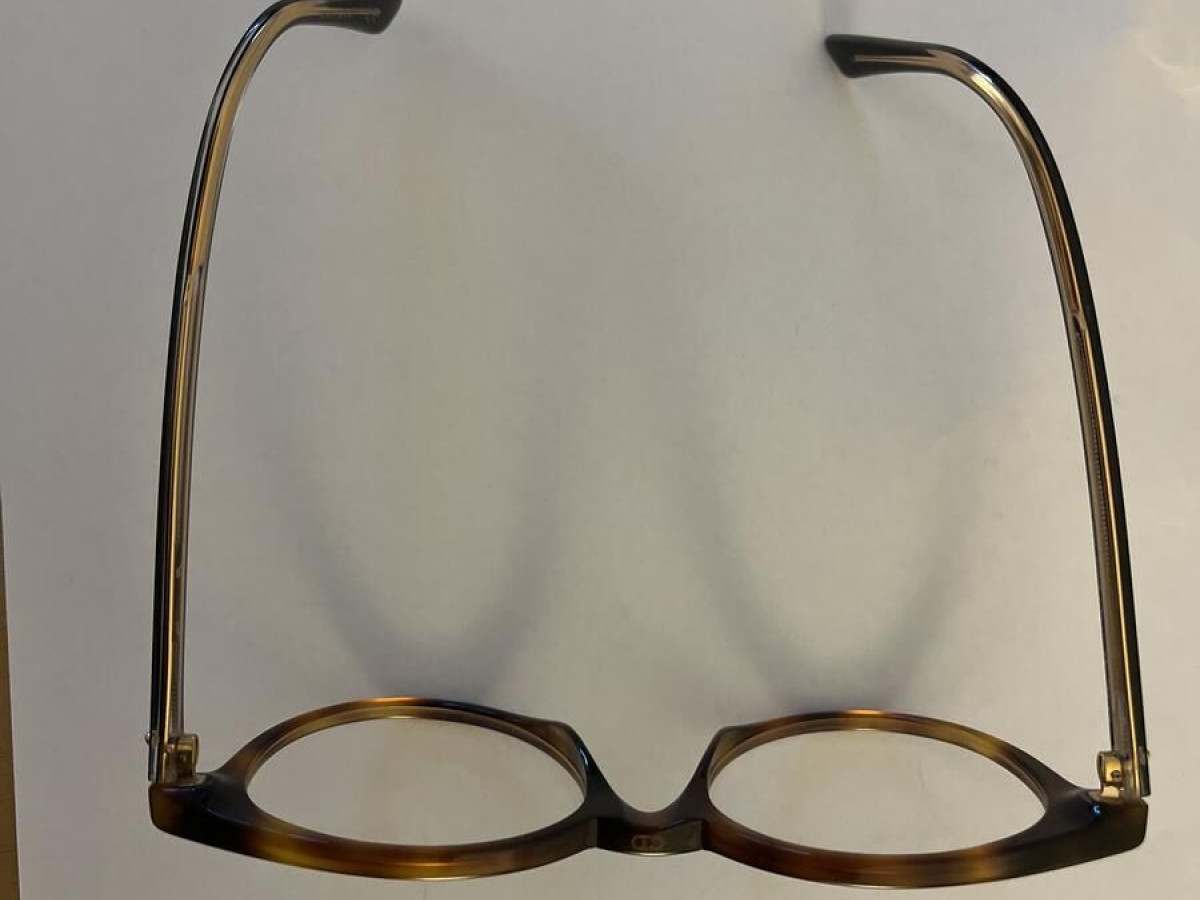 Dior - n°48 581145HS