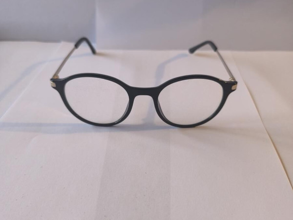 alain Afflelou  - TM37 49&curren;19