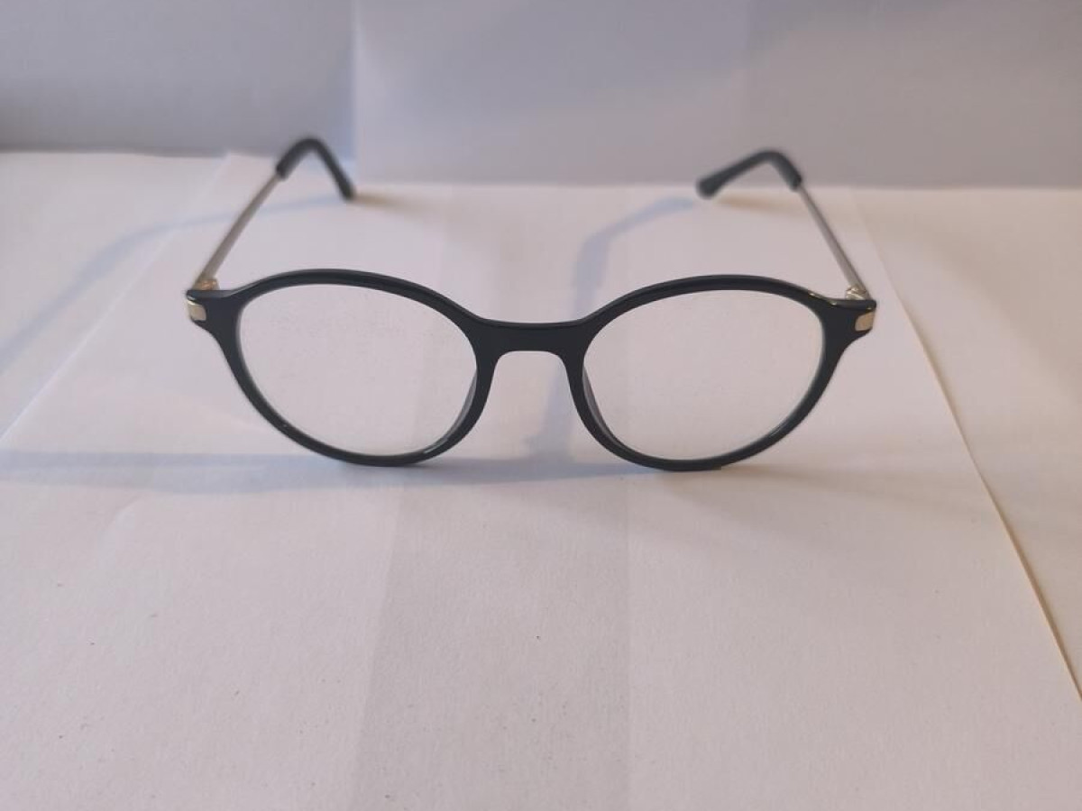 alain Afflelou  - TM37 49&curren;19