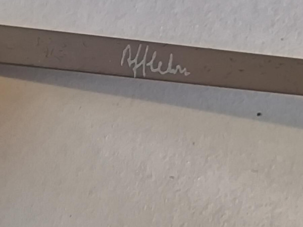 alain Afflelou  - TM37 49&curren;19