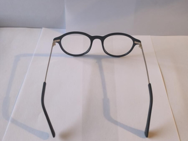 alain Afflelou  - TM37 49&curren;19