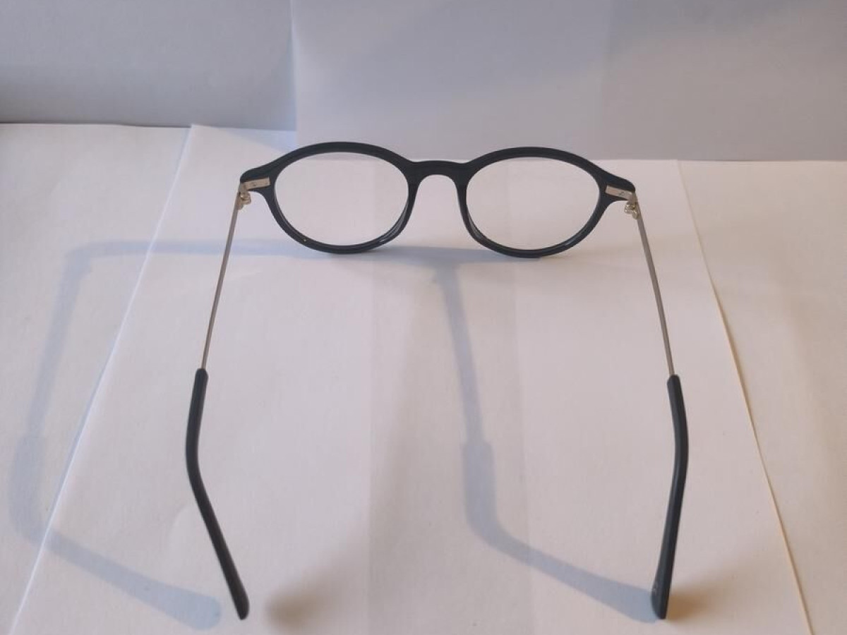 alain Afflelou  - TM37 49&curren;19