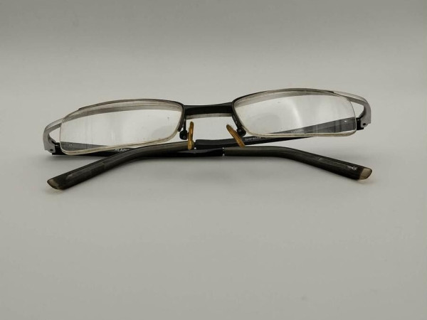 Alain Afflelou - SHF8504