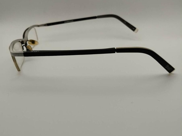 Alain Afflelou - SHF8504