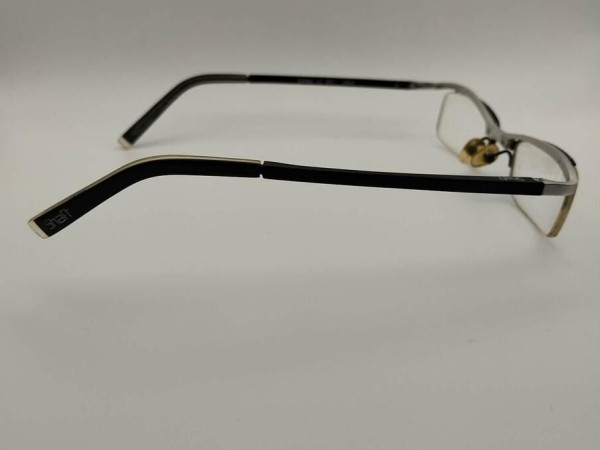 Alain Afflelou - SHF8504