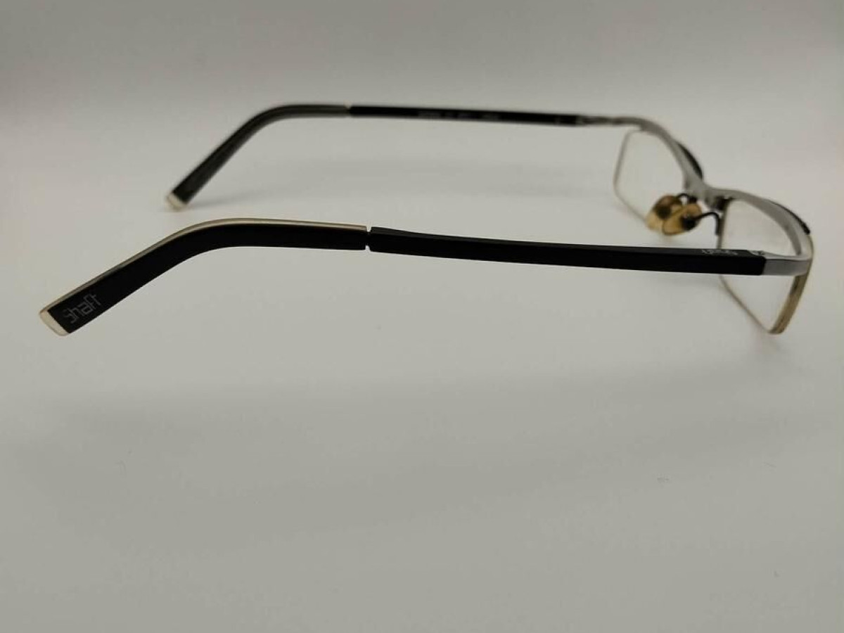 Alain Afflelou - SHF8504