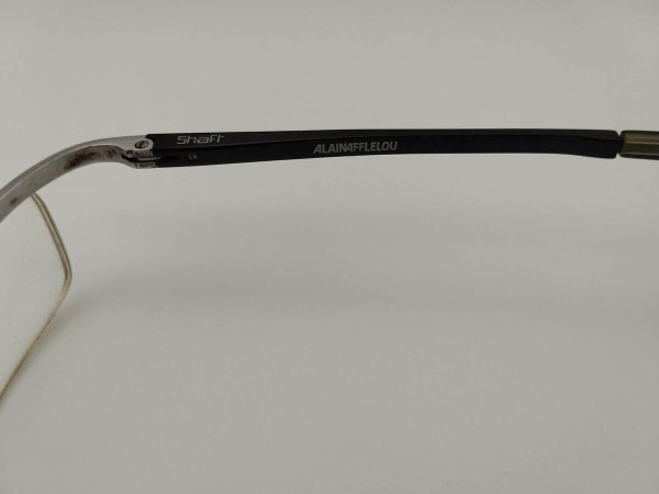 Alain Afflelou - SHF8504