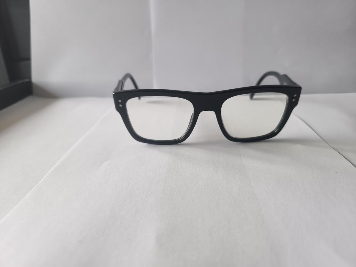 alain Afflelou  - Mod&egrave;le ingenieux 54&curren;19