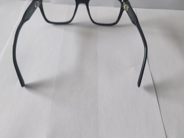 alain Afflelou  - Mod&egrave;le ingenieux 54&curren;19