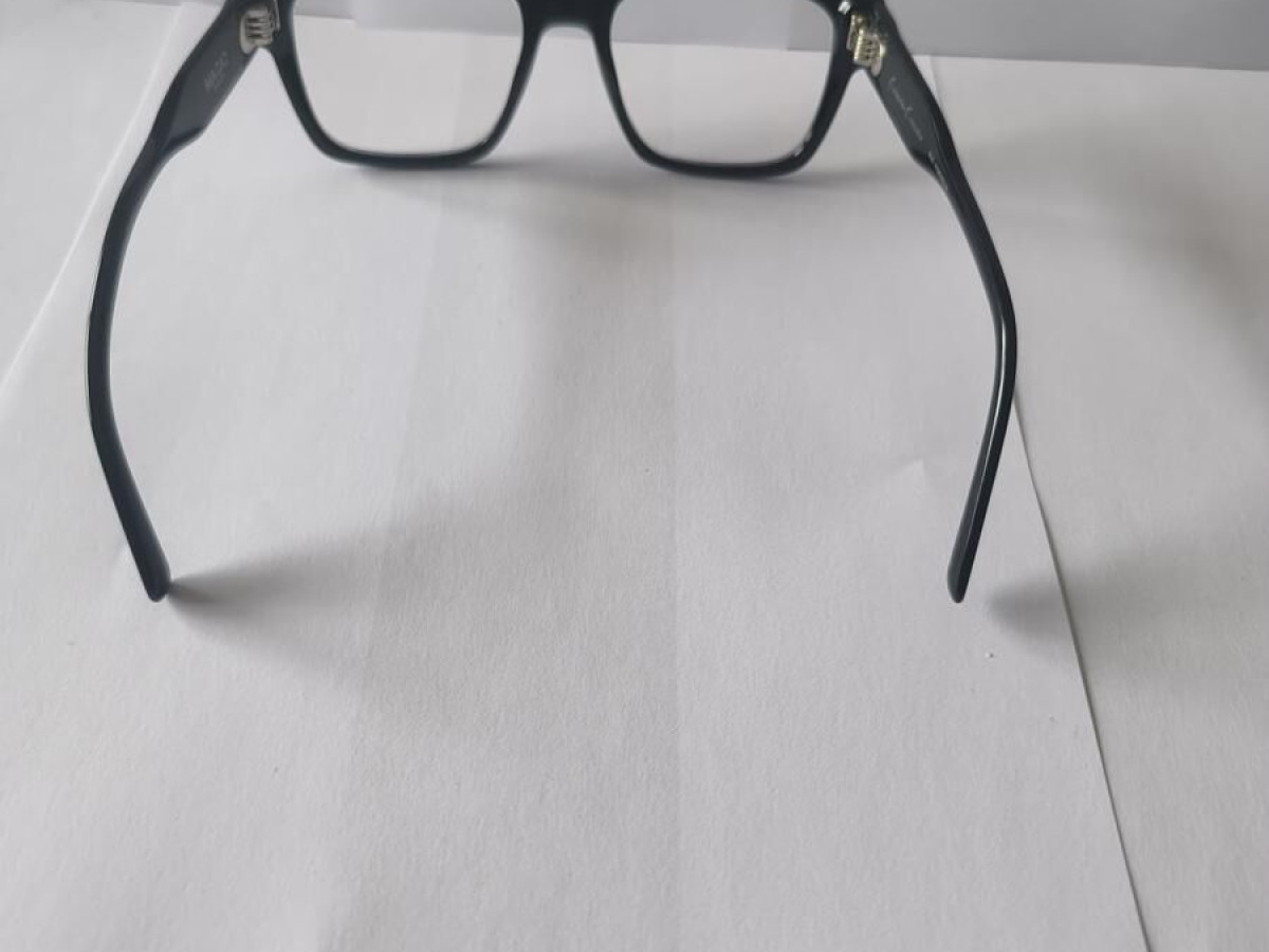 alain Afflelou  - Mod&egrave;le ingenieux 54&curren;19