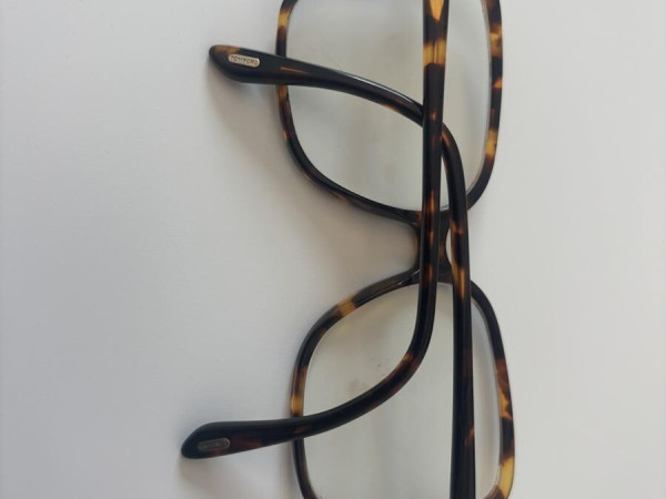 Tom Ford - TF5578B 052  54&curren;15