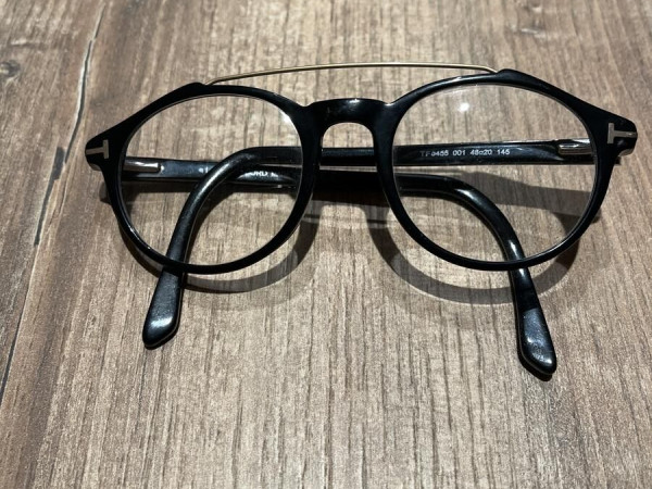 Tom ford - Tf5455