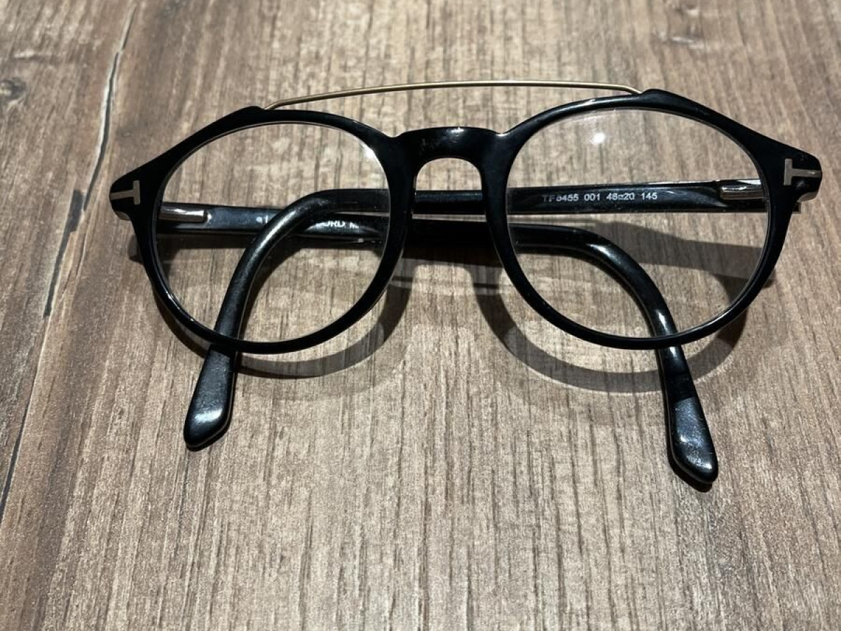 Tom ford - Tf5455