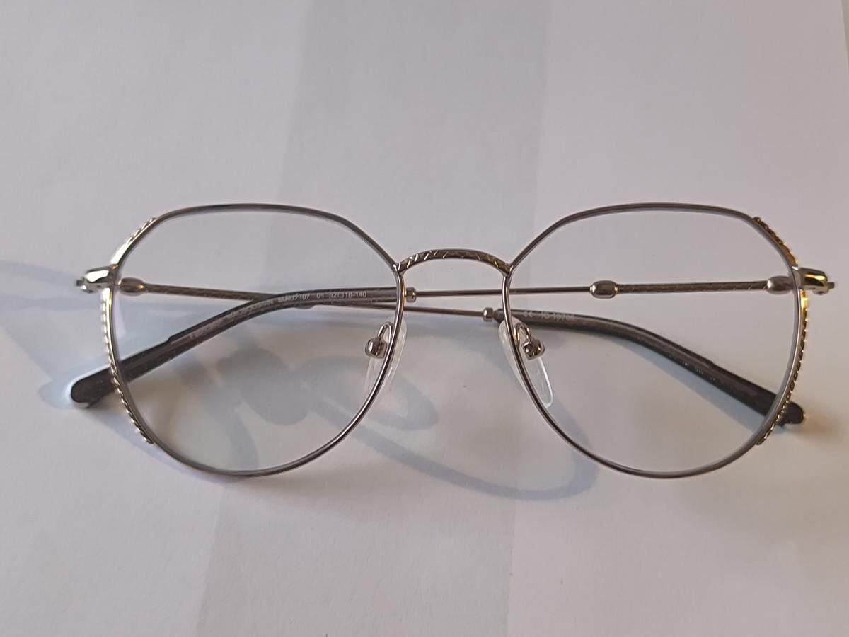 Mauboussin  - Mau2107 52&curren;18