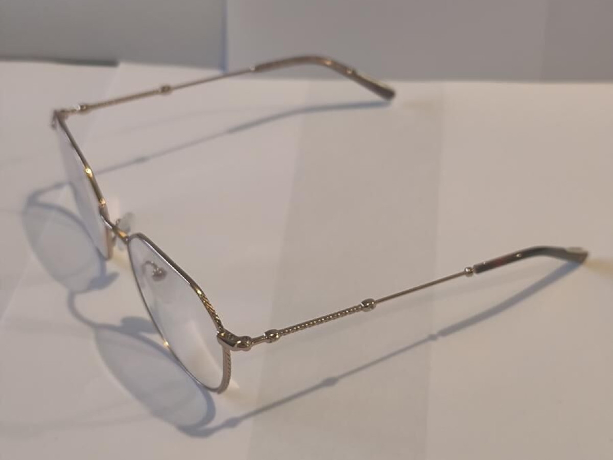 Mauboussin  - Mau2107 52&curren;18