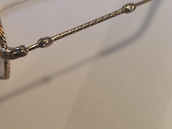 Mauboussin  - Mau2107 52&curren;18