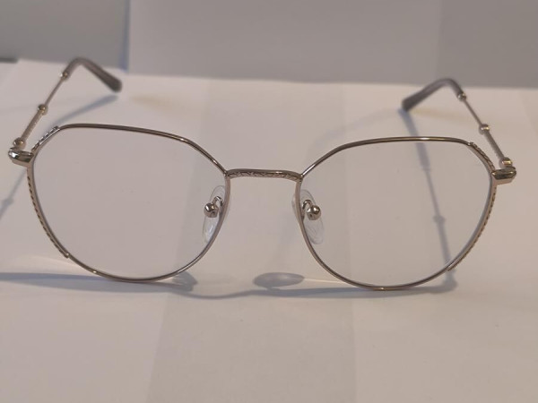 Mauboussin  - Mau2107 52&curren;18