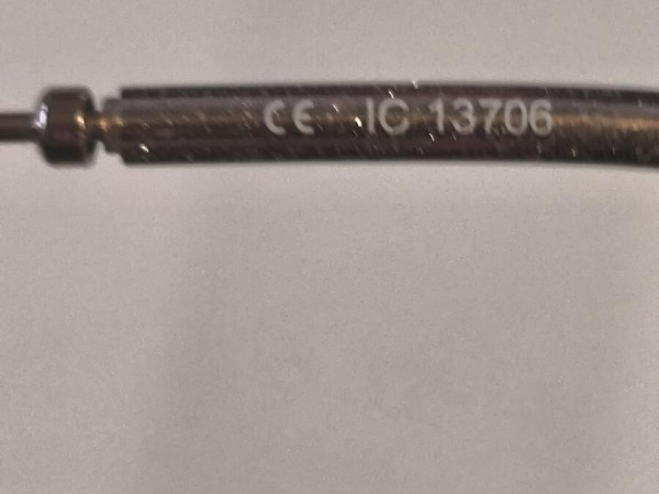 Mauboussin  - Mau2107 52&curren;18