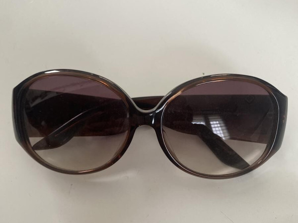 DIOR - Aventura K. ANZNS...