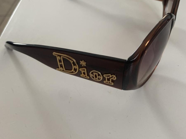 DIOR - Aventura K. ANZNS 59&curren;15135