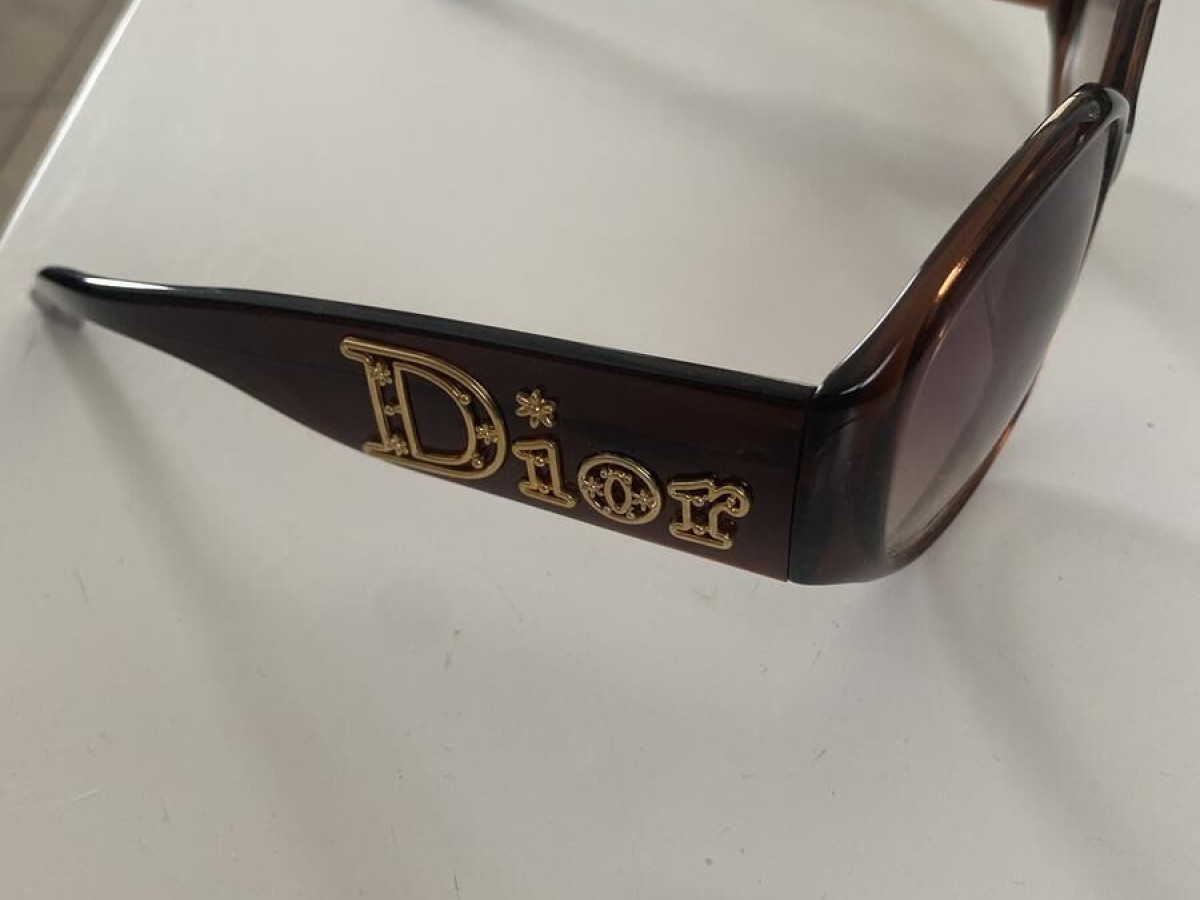 DIOR - Aventura K. ANZNS 59&curren;15135