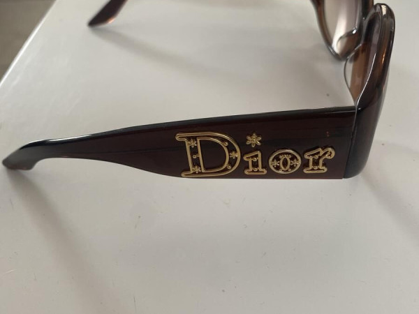 DIOR - Aventura K. ANZNS 59&curren;15135