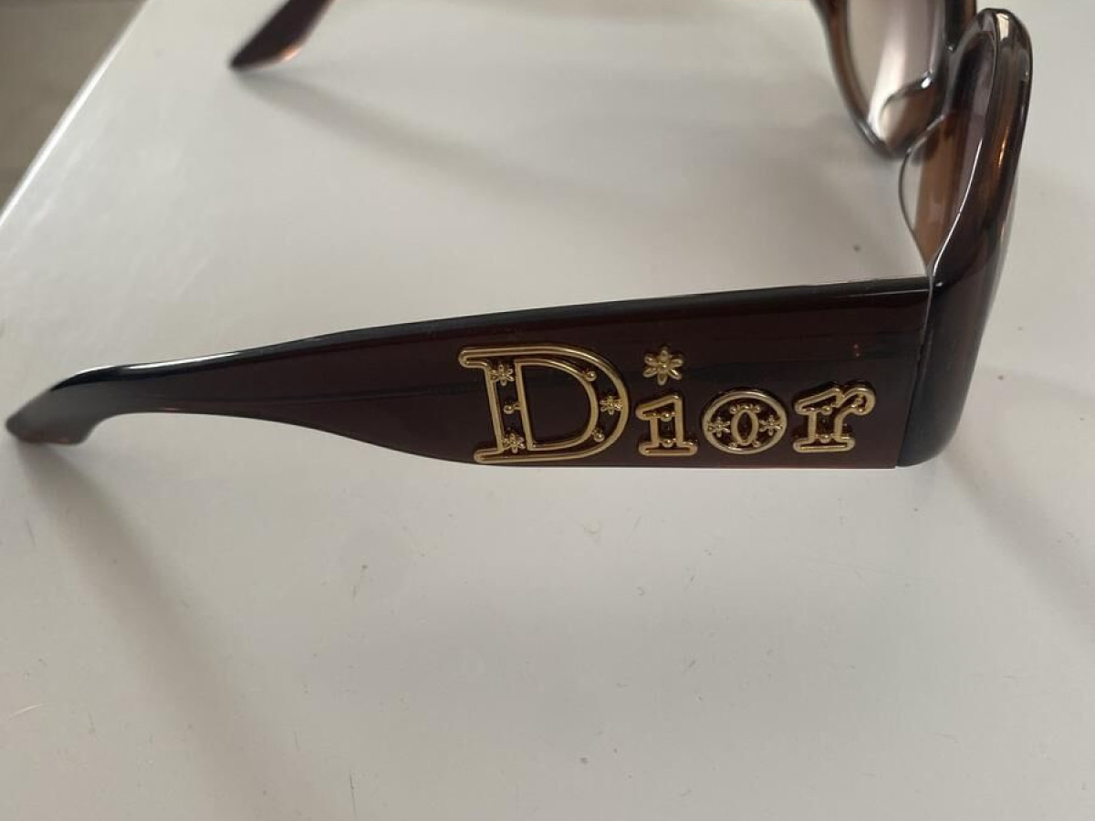 DIOR - Aventura K. ANZNS 59&curren;15135