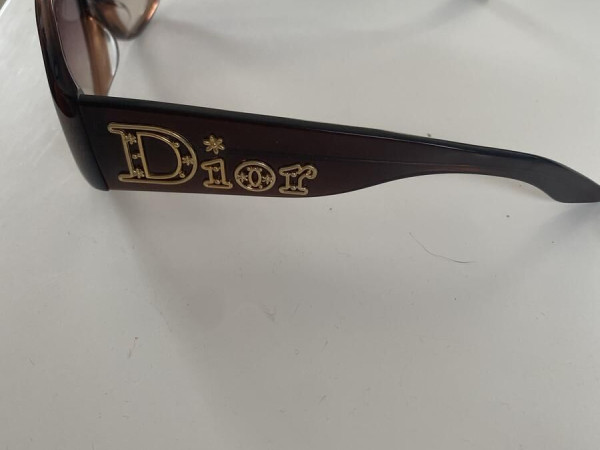 DIOR - Aventura K. ANZNS 59&curren;15135