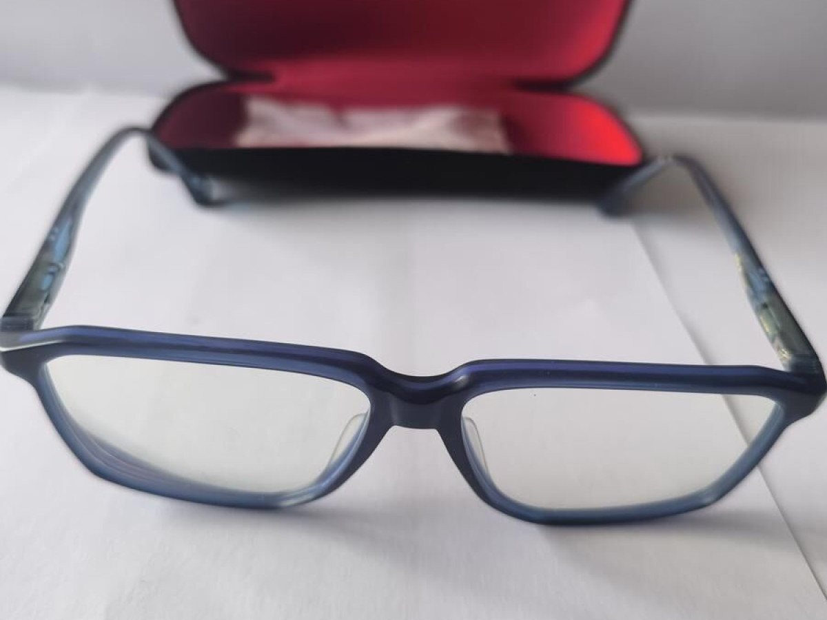 Etnia barcelona - Mont ventoux  56&curren;14