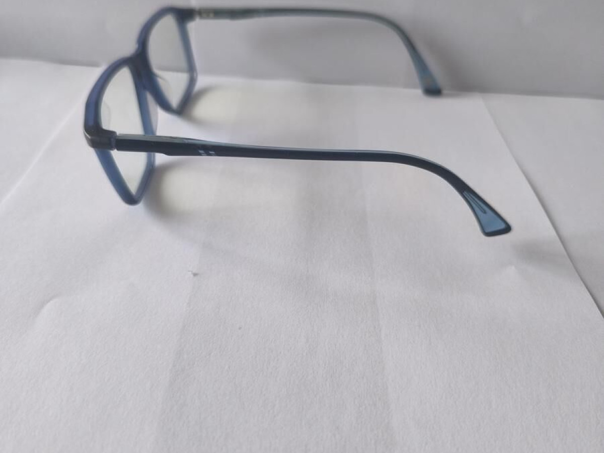 Etnia barcelona - Mont ventoux  56&curren;14