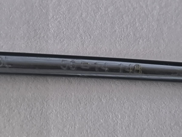 Etnia barcelona - Mont ventoux  56&curren;14