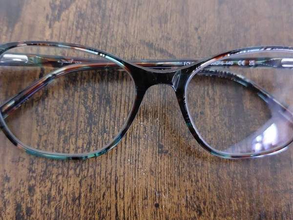 Rip curl - FOU064 01 50&curren;16 140