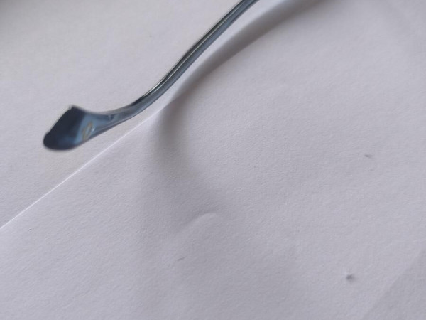 Etnia barcelona - Mont ventoux  56&curren;14